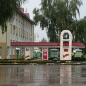 121c360cda4587eb3ef42b46ef837b0b