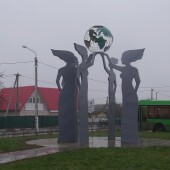 1307d05b6adefe2a0070d074e50e5299