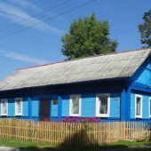 13f244a48d32f0089184ca4aba123c8b