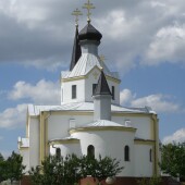 15b6edd9757b3484982ba1a1e05ec260