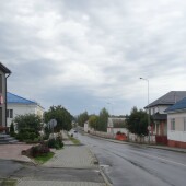 1656a0a17902714fbc76fdae4df26b3d