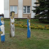 1677409baa748d2ddb59976de3ae77ac