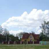 16bc365f7d32b8957cd140a57b43b9a8