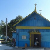 17222779210f777dc1e1a0cd56d4cf36