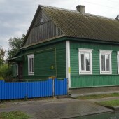 17dbd04e49cae0b48acf7143469afa8b