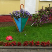 189b21dab33536927d0bfd2b1d9463ec