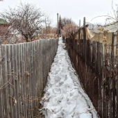 1996249d3e11386769daa38b71ba3a85