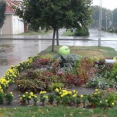 19b64336218ded8c95d182e7680112bc