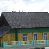 1a07b4042ba0fd20ab0bbded330233b3