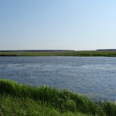 1a61e865a792b98d47179ad6b664e9a7