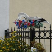 1ae8e4d4b6dc877ec57b057a3dfce001