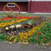 1c17101a484d3093c5aa9873f56bd704