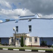 1c852052a1125a86f2f75c41ce3749b9