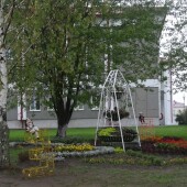 1cb2fe0f2c0ecd8a6be217dbe287734e