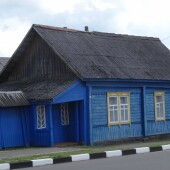 1d9b4aa0419e6e51df2d903543e9e5e4