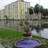 1dd21e3ba02831a16ab1404c3e7ff60a