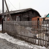 1dfb3862621d8fc7cb6da616eba9f955