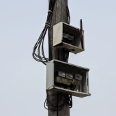 1f86d0d8af9fa79030bc6897f83e5f89