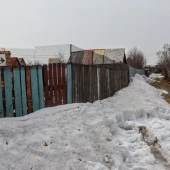 202d5087f3ef7eebf47d24ff155d6da0