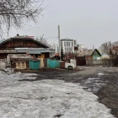 209bfb9ff7cc9d131556563a3df3b3b0