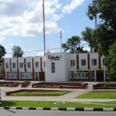 21beb80657ec455e37954a83ac0736dc