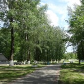 220186c76ef4473d03e73ee925b24335