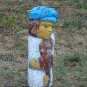 23f5ccbb4fac609f6dbc0b4fbbf04c61