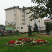 24a7dcaacd56ef003f7dc19312daa4fb