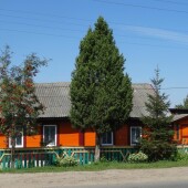 25ff1862e1474529092bd0b05c831b6b