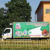 26097b26a5aee111d2c4610570cd39f7