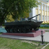 274fd36ee3ae0dbe257a9c728d044d52