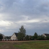 2777a71d29a6fd320e768604de88a24e