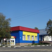 27b9268449e59b31e4c174f18785ebcc