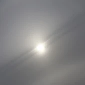 27cf7cb7764e004f48ccd8e9340f29a3