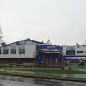 285e3b31c3c6fc890b370d0c70d8f7bf