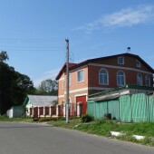 28bd9177dceda865fbe728c2053c67ec