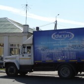 292e82c5e0ccd18eb68d099973695dbe