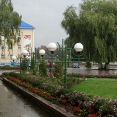 29555a9cb5fb18913d7558febeae7426