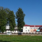 29a7a986990edf97dda46f27b86f558c