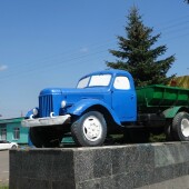 29fc118d46a9678ec7a28bac2c6e5eda