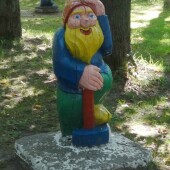 2aae1ab15ea96cc04f7ade25be8b689c