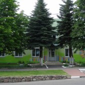 2af175a191778d5e415cfebbdb7af191