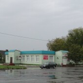 2bdc5bae3dac519a83363f87ea8d6097