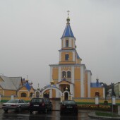 2d3e4d00f9e85579f329e63046a438db