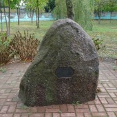 2d880f15eeebe88359cd540d4d7ac227