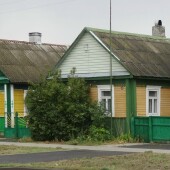 2dee5a55c3ca74c5477d366fc40993b8