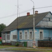 2eaf9598d72eea72d4c8fc14dc6239b1