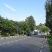 2f05dd1325cc8d13d0e072c478e1ea5c