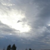 2f8797603146636d4fb9ee89e2257f7a