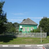 2ffde0599014d40af2b121e5084f2fa2